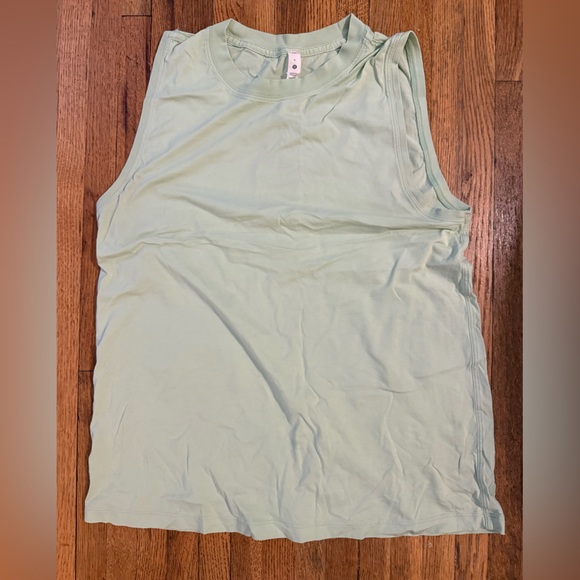 🍋 Lululemon bundle - size 6 - Picture 8 of 9